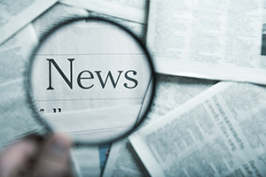 <em>財經</em><em>類專業</em>《<em>新聞學</em><em>概論</em>—保護被報道者<em>及</em>受眾<em>的</em>合法權益》<em>課程</em><em>思</em><em>政</em><em>課堂教學</em><em>設計</em>