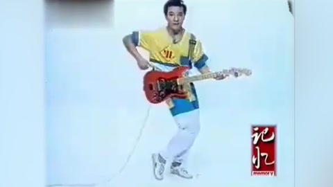 帶你了解中國(guó)第一支廣告（2）