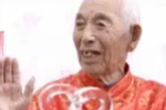 劉盛蘭—2013“<em>感動(dòng)</em><em>中國</em>”<em>年度人物</em>