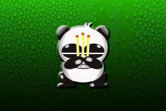 圖片：計算機應用技術(shù)《數(shù)據(jù)庫應用技術(shù)—計算機<em>病毒</em>》