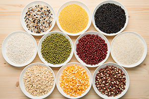 <em>課程標準</em>：<em>食品</em>檢驗<em>檢測</em>技術<em>專業</em>《<em>營養配餐</em><em>與</em>制作》<em>課程標準</em>