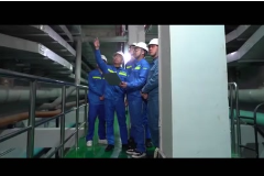 廣西工匠“信息模型師”吳國強