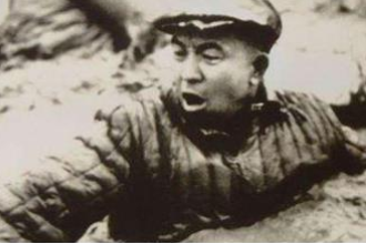 帶你了解鐵人王進喜