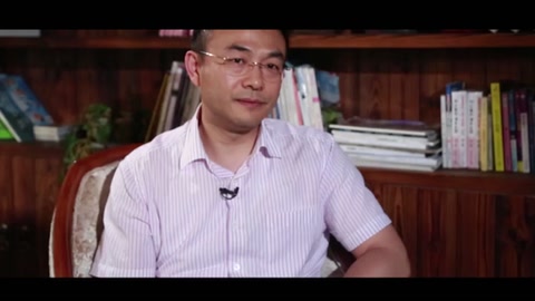 北汽<em>新能源</em>總經(jīng)理鄭剛：中國<em>新能源</em>汽車迎來關(guān)鍵節(jié)點(diǎn)！