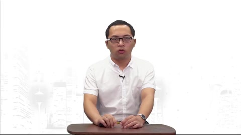 <em>微</em><em>課</em>：<em>現代</em><em>物業管理</em><em>專業</em>《<em>物業管理</em><em>實務</em>—<em>物業</em><em>服務</em>費測算—房屋維修、維護與房產稅<em>和</em><em>企業</em>管理費及利》