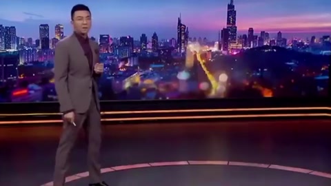 <em>奇葩</em>保險層出不窮 銀保監(jiān)會提示風險