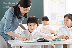 通識課：《通用<em>德語</em>Ⅱ》課程<em>思</em>政教學案例