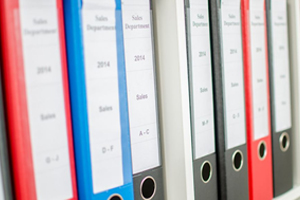 <em>教育部</em>辦公廳<em>關(guān)于</em><em>高等學(xué)校</em><em>做好</em>2022年 開發(fā)科研助理崗位吸納<em>畢業(yè)生</em><em>就業(yè)</em><em>工作</em><em>的</em><em>通知</em>