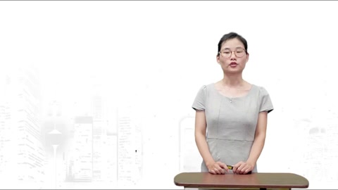 <em>微</em><em>課</em>：<em>現(xiàn)代</em><em>物業(yè)管理</em><em>專業(yè)</em>《<em>物業(yè)管理</em><em>實(shí)務(wù)</em>—<em>物業(yè)</em><em>安全</em><em>管理</em><em>服務(wù)</em>—<em>物業(yè)</em><em>秩序</em><em>維護(hù)</em><em>及</em><em>巡查</em>常見問題》