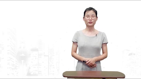 <em>微</em><em>課</em>：<em>現(xiàn)代</em><em>物業(yè)管理</em><em>專業(yè)</em>《<em>物業(yè)管理</em><em>實(shí)務(wù)</em>—<em>物業(yè)</em>車輛與道路<em>管理</em>—出入口<em>管理</em>要求<em>及</em>停車<em>秩序</em>》