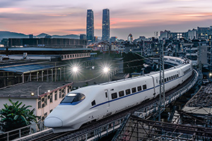 授課圖片—勤學(xué)苦練<em>成就</em><em>大</em>