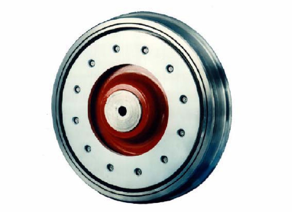 <em>授課</em><em>圖片</em>—<em>制動(dòng)</em>盤