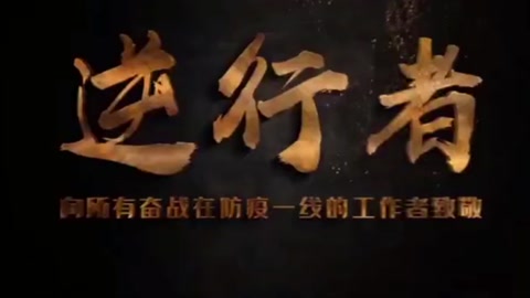 <em>武漢</em>站（<em>疫情</em>期間團(tuán)隊協(xié)作）2020年最美鐵路人