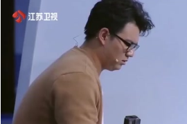 <em>最強(qiáng)</em><em>大腦</em>：腦王不愧是腦王，算題速度驚人