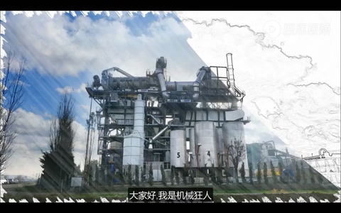 <em>詳解</em>瀝青路面再生技術，冷再生和熱再生的區別在哪里？
