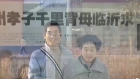 劉秀祥感動我的不是苦難，而是從苦難中來，再回到苦難中去改變它