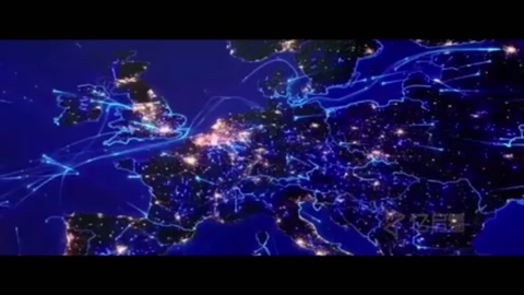 從1G到<em>5G</em>，中國終于在<em>5G</em>做到比世界更快！