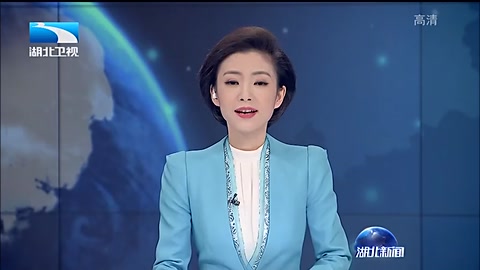<em>十九</em><em>大</em><em>代表</em>回<em>基層</em>：踐行工匠<em>精神</em>培養專業人士