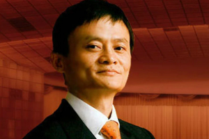 <em>帶你</em><em>了解</em><em>馬</em>云