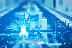 電氣工程及其自動化專業(yè)：《電工學—電路的基本概念與基本定律—基爾霍夫定律》課程思政案例