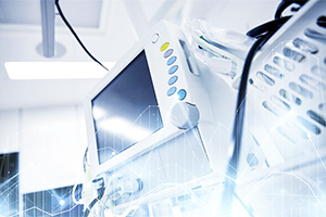 護理專業(yè)：《新斯的明試驗—獨立章節(jié)》課程思政案例