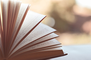 《馬克思主義基本原理》課堂教學案例