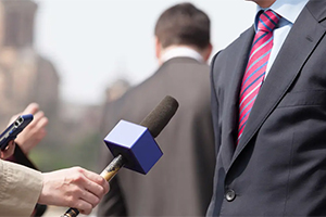 廣播電視編導<em>專業</em>：《紀錄片創作》<em>課程</em><em>思</em>政教學大綱