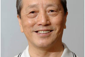 秦錫麟—中國<em>陶瓷</em>藝術家、教育家