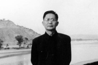<em>中國(guó)</em>科學(xué)院院士、<em>獸醫(yī)</em><em>學(xué)家</em>—盛彤笙