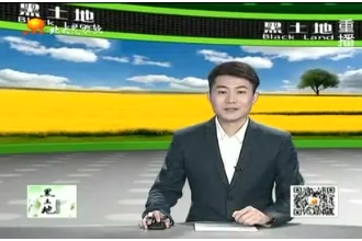 <em>怎樣</em><em>才能</em>做到種公豬的科學(xué)合理<em>飼養(yǎng)</em>？專家提出了這些技術(shù)要點(diǎn)