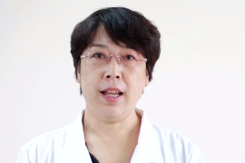 什么是<em>產后</em><em>出血</em>？