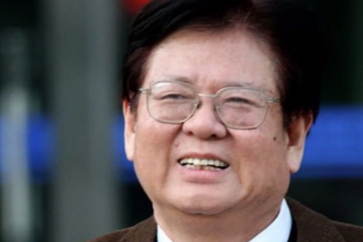 一分鐘了解<em>陳</em>創天