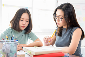 通識課：《<em>職業(yè)生涯</em><em>與</em>發(fā)展規(guī)劃》<em>課程</em><em>思</em><em>政</em><em>案例</em>