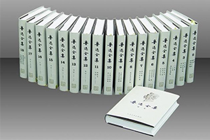 語言學(xué)專業(yè)：《漢語綜合》課程思政案例