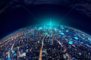 經管類和理工科相關<em>專業</em>：《概率論與數理統計》<em>課程</em><em>思</em><em>政</em><em>案例</em>