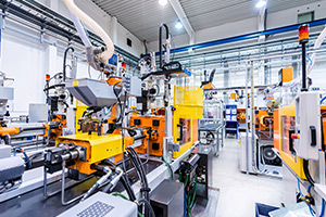 汽車智能技術(shù)、汽車檢測與維修技術(shù)專業(yè)：《智能汽車傳感器技術(shù)》課程思政教學(xué)案例