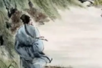 <em>微</em><em>課</em>：<em>音樂(lè)</em><em>學(xué)</em><em>專業(yè)</em><em>專業(yè)</em>《《基礎(chǔ)鋼琴—＜再會(huì)＞》