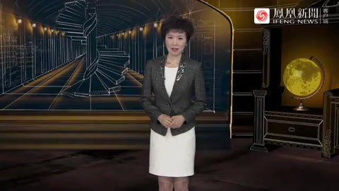 低調<em>的</em>“建橋狂魔”，讓<em>中國</em><em>橋梁</em>睥睨世界<em>的</em><em>奠基人</em>李國豪