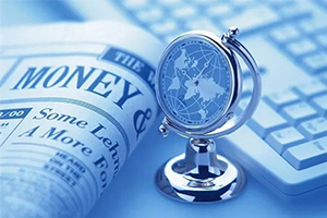 <em>工商管理</em><em>專業(yè)</em>：《<em>市場(chǎng)</em><em>營(yíng)銷學(xué)</em>—不正當(dāng)?shù)拇黉N方式<em>案例</em>3則》<em>課程</em><em>思</em><em>政</em><em>案例</em>