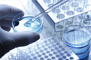<em>臨床</em><em>醫(yī)學(xué)專業(yè)</em>：《<em>人體</em>寄生蟲<em>學(xué)</em>》<em>課程</em><em>思</em><em>政</em><em>案例</em>
