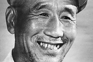 <em>孟</em>泰—<em>全國(guó)</em>著名勞動(dòng)模范
