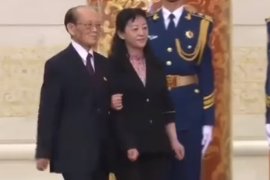 <em>吳</em>天一 高原醫(yī)學事業(yè)的開拓者