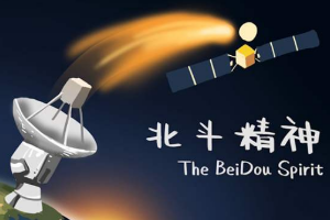 現代物流管理專業(yè)：《物流信息技術—北斗衛(wèi)星導航系統(tǒng)： 從“中國精度”到“中國速度”》課程思政案例
