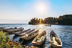 <em>課件</em>：定制旅行<em>管理</em><em>與</em>服務<em>專業</em>《<em>旅游</em>市場營銷—模塊七制定<em>旅游</em>營銷渠道策略—任務四<em>旅游</em>營銷渠道的選擇<em>與</em><em>管理</em>解析》