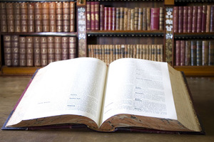 <em>漢語言</em><em>文學</em>專業：《<em>比較文學</em>概論—<em>比較文學</em>研究中的中國立場與中國形象》<em>課程</em><em>思</em><em>政</em><em>案例</em>