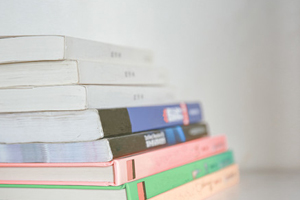 河南省<em>教育廳</em><em>關于</em><em>申報</em><em>設置</em>本科學校<em>的</em><em>公示</em>