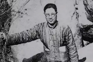 <em>一分鐘</em><em>了解</em>張伯聲