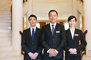 課件： 職業(yè)指導(dǎo)與服務(wù)專業(yè)《管理學(xué)基礎(chǔ)—項(xiàng)目五領(lǐng)導(dǎo)團(tuán)隊》