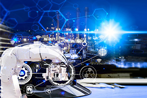機電一體化技術專業《電工電子技術及<em>應用</em>—整流電路》<em>課程</em><em>思</em><em>政</em><em>案例</em>