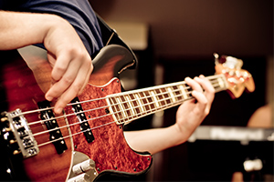 作曲與作曲技術理論<em>專業(yè)</em>：《曲式分析》<em>課程</em><em>思</em><em>政</em><em>案例</em>